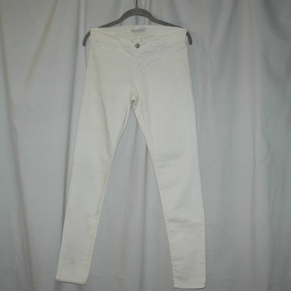 Flying Monkey Jeans